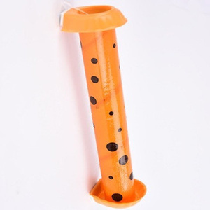 Trampas de Papel para Insectos Voladores de Alta Calidad y Bajo Precio, Trampas Colgantes para Atrapar Bandadas de Avispas y Moscas - Product Image 3