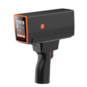 RP-R03 อุปกรณ์ทดสอบการสะท้อนแสงแบบมุมเดียว รุ่นขายดี - Product Image 1