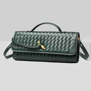 Nouveaux sacs de luxe de haute qualité, sacs à main de créateurs fabriqués en usine, sacs à bandoulière élégants et tendance - Product Image 2