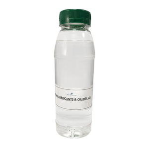 Ignitol Industrial Lubricant Base Oil <b>Paraffin</b> White Oil LLP 15 - Product Image 1