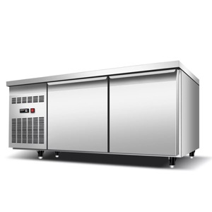 Sotto il Contro <span class=keywords><strong>Frigorifero</strong></span>/<span class=keywords><strong>frigorifero</strong></span> <span class=keywords><strong>a</strong></span> cassetto/banco di lavoro congelatore/<span class=keywords><strong>sottopiano</strong></span> chiller/dispositivo di raffreddamento cabinet - Product Image 5