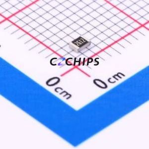 0805ตัวต้านทาน SMD แบบ AR05CTC2612 (ประเภท: ฟิล์มบาง) (ความต้านทาน: 26.1Kohm ความแม่นยำ: 0.25%) - Product Image 1