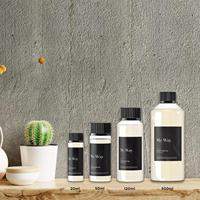 Huile parfumée Santal My Way originale 120 ml, longue durée, parfum d'hôtel, extrait de plantes naturelles, qualité alimentaire, huile aromatique en gros pour diffuseur