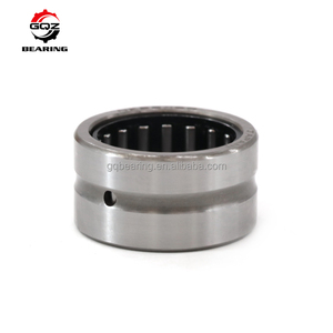 22x30x16mm cuscinetto ago fila singola <span class=keywords><strong>NK</strong></span> 22/16 NK22/16 cuscinetti a rullini NK22/16R NK2216-XL NK2216-<span class=keywords><strong>P</strong></span> - Product Image 6