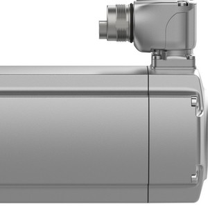 Motor Servo Festo EMMT-AS-80-M-LS-RSB, Conexión Roscada, Modelo Estándar - Product Image 4