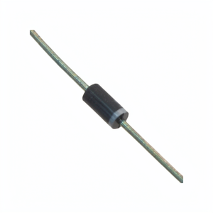 T-18, Axial 1N5370/TR8 Diodes Electronic Chips Component Original One Stop Service - Product Image 1