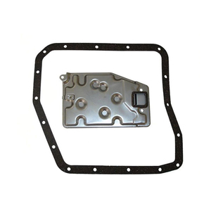 Junta del cárter del filtro de aceite de la transmisión automática A541E A540 35330-33030 para accesorios de coche TOYOTA - Product Image 3