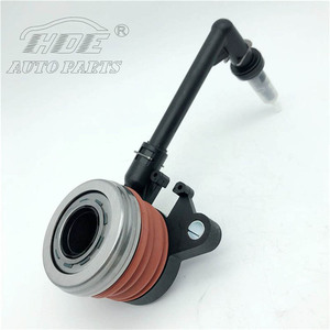 30620-00Q0H 3062000QAA 3062000Q1G Roulement de débrayage hydraulique en gros pour Nissan Qashqai - Product Image 1