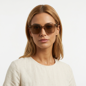 Gafas de Sol Polarizadas RTS TAC 2026 con Montura Completa Grande de PC para Hombre y Mujer, Estilos Casuales de Moda - Product Image 4