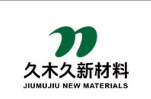 Suzhou Jiumujiu New Materials Co., Ltd. logo