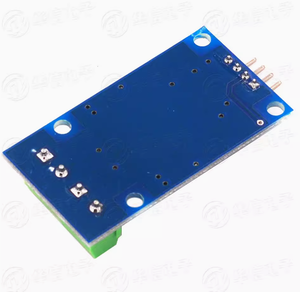 RS422 a TTL segnale bidirezionale <span class=keywords><strong>422</strong></span> a MAX490 a TTL modulo Rainbowsemi - Product Image 4