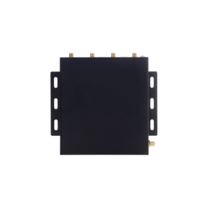 Dual Sim Thẻ <span class=keywords><strong>4G</strong></span> 5G LTE Wifi Di Động Modem Cấp Công Nghiệp Vpn <span class=keywords><strong>Router</strong></span> Với Wifi 2.4Ghz Gigabit Ethernet Cổng SY70-VJ - Product Image 3