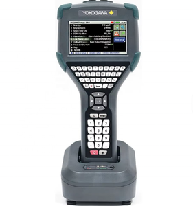 Comunicador HART Yokogawa YHC5150X, Comunicador Digital Portátil - Product Image 3