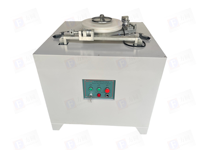 Mineral Cable Bending Test Machine / Electric Bending Tester for Mineral-Insulated Cables