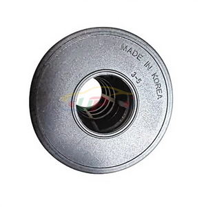 Pièce de rechange H-YUNDAI K-IA 26350-2S000 pour I20 2020- County 2013-2016 Sonet 2013-2021-New 263502S000 26350 2S000 - Product Image 5