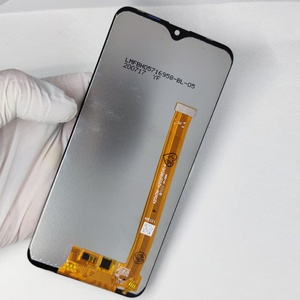 สำหรับซัมซุง กาแลคซี่ เอ 20 อี A202 SM-A202F SM-A202F/DS SM-A202K จอแสดงผล LCD หน้าจอสัมผัสชุดประกอบดิจิไทเซอร์เปลี่ยน 5.8 นิ้ว HD + F - Product Image 5