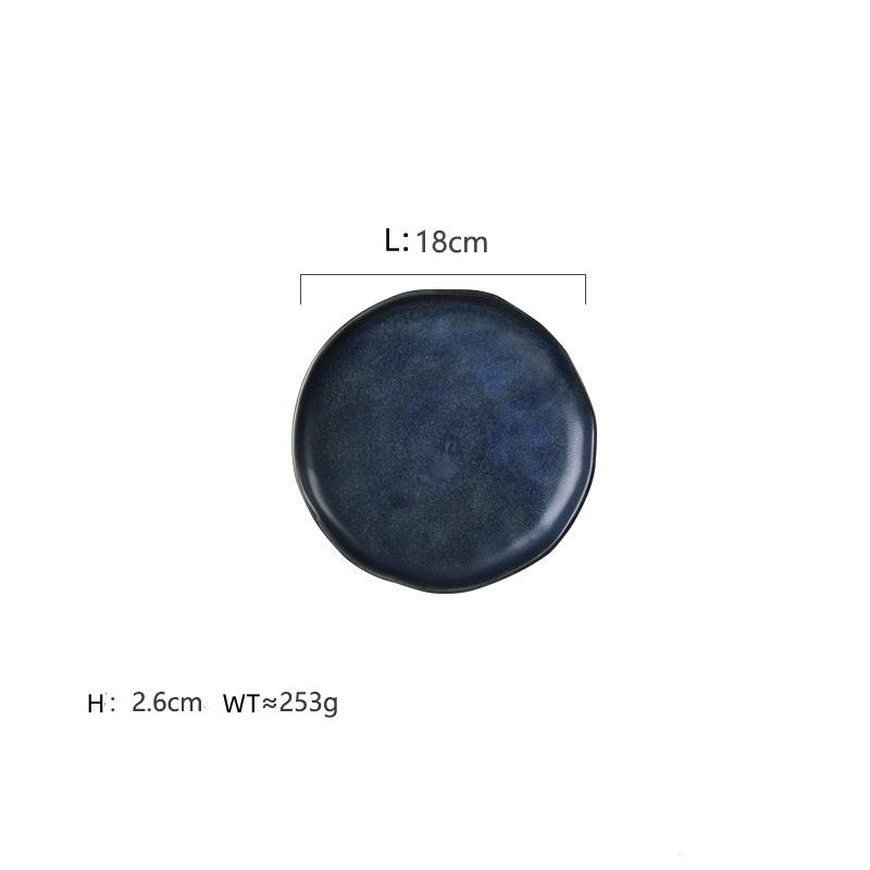 As shown in the figure