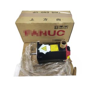 A08b-0088-d553 A08b-0088-b002 100% sistem kontrol Ok yang telah diuji merek baru asli Spot - Product Image 1