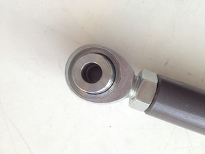 Bmw lengan kontrol suku cadang mobil, Kit Camber belakang lengan kontrol untuk BMW 1 Series/2 Series F32/F33/F36 YZ161 - Product Image 2