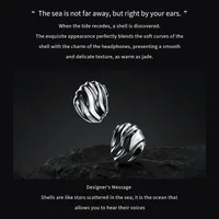 TRN SHELL Écouteurs intra-auriculaires filaires HiFi à architecture acoustique triple dynamique hybride planaire à quatre unités de sonorisation