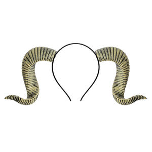 New Design Customized 35cm Polyester <b>Christmas</b> <b>Flowers</b> Wreath for Front Door Made in China - Product Image 1