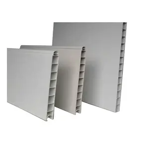 Low Price Fire-proof Interior Wall panel Pvc Ceiling Panel