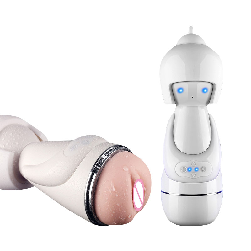 Shop Online Mini Masturbator Cup Silicone Safe & Portable