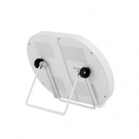 Lampe de photothérapie LED à luminosité réglable et commande tactile pour l'éclairage médical, la dépression saisonnière et les soins à domicile