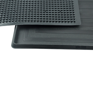 perro mascota de formación baño entrenador baño cachorro pet almohadillas de entrenamiento perro estera de la hierba - Product Image 4