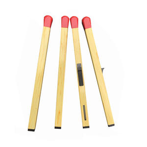 ไฟแช็คแก๊สแบบเติมได้สำหรับครัวบาร์บีคิว ราคาถูก รุ่นใหม่ - Product Image 6