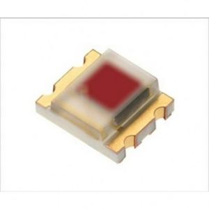 CLS15-22C/L213R/TR8 Photoelectric Sensor Electronic Component - Product Image 1