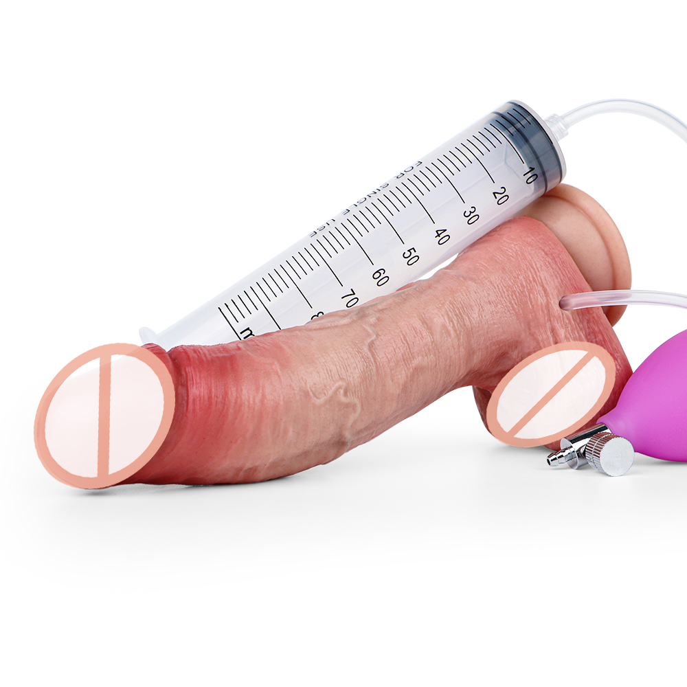 can you 3d print sex toys Yuman® Finger Vibrator G Spot Clit Squirting Massager Mini Sex Toys