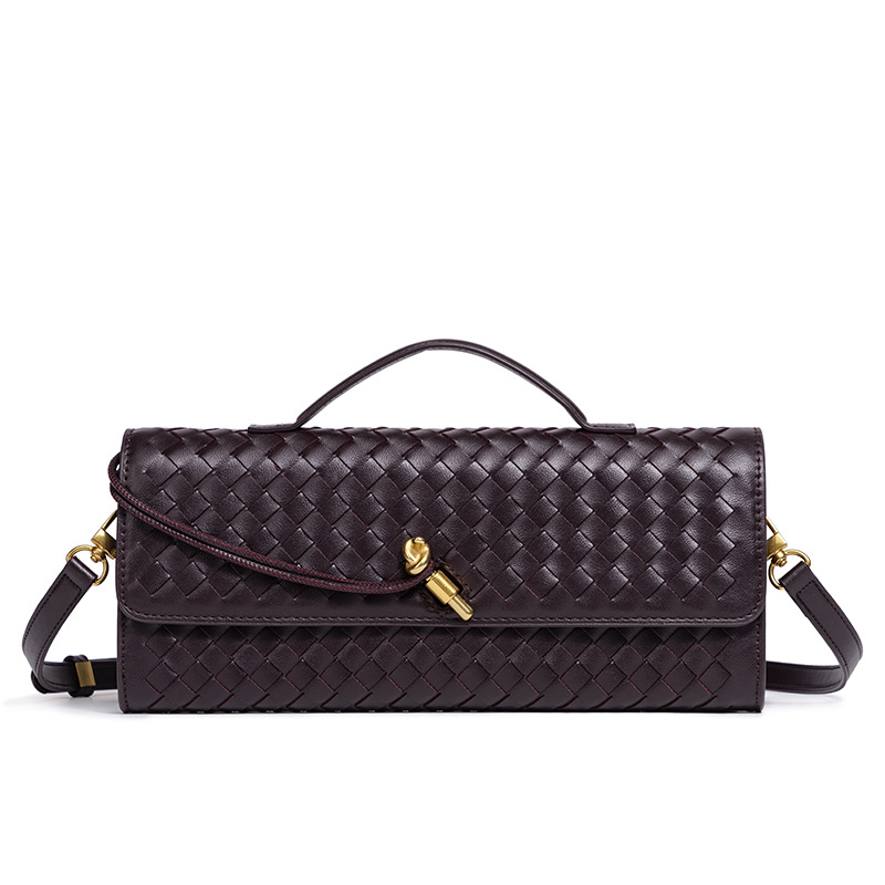 Новые модные брендовые женские дизайнерские сумки Bolsas, сумки и кошелек известных брендов, роскошные женские сумки