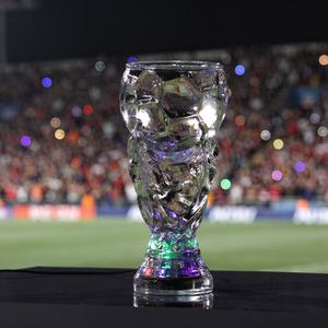 Verres à cocktail ronds en plastique de 260 ml pour bars, bars en bord de piscine, clubs et événements musicaux - Product Image 2