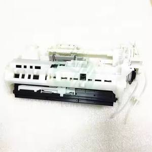 ชุดลูกกลิ้งดึงกระดาษแท้รุ่น <span class=keywords><strong>G2010</strong></span> สำหรับ<span class=keywords><strong>เครื่องพิมพ์</strong></span>อิงค์เจ็ท CANON G1010 <span class=keywords><strong>G2010</strong></span> G3010 (สินค้ารีเฟอร์บิช) - Product Image 4