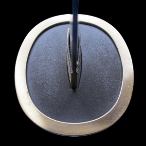 <span class=keywords><strong>Katana</strong></span> en bambou blanc Roronoa Zoro, populaire anime <span class=keywords><strong>One</strong></span> <span class=keywords><strong>Piece</strong></span>, nouveau, accessoire de cosplay, pour collection et décoration - Product Image 2
