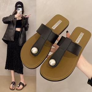 Pantuflas de Invierno para Hombre y Mujer, Ajuste Universal, Antideslizantes, Suaves y Cálidas, Calzado para el Hogar - Product Image 3