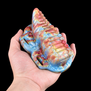 NNSX giocattoli del sesso del masturbatore a vibrazione remota per la donna clitoride masturbazione stimolazione massaggio negozio di erotici per adulti - Product Image 3