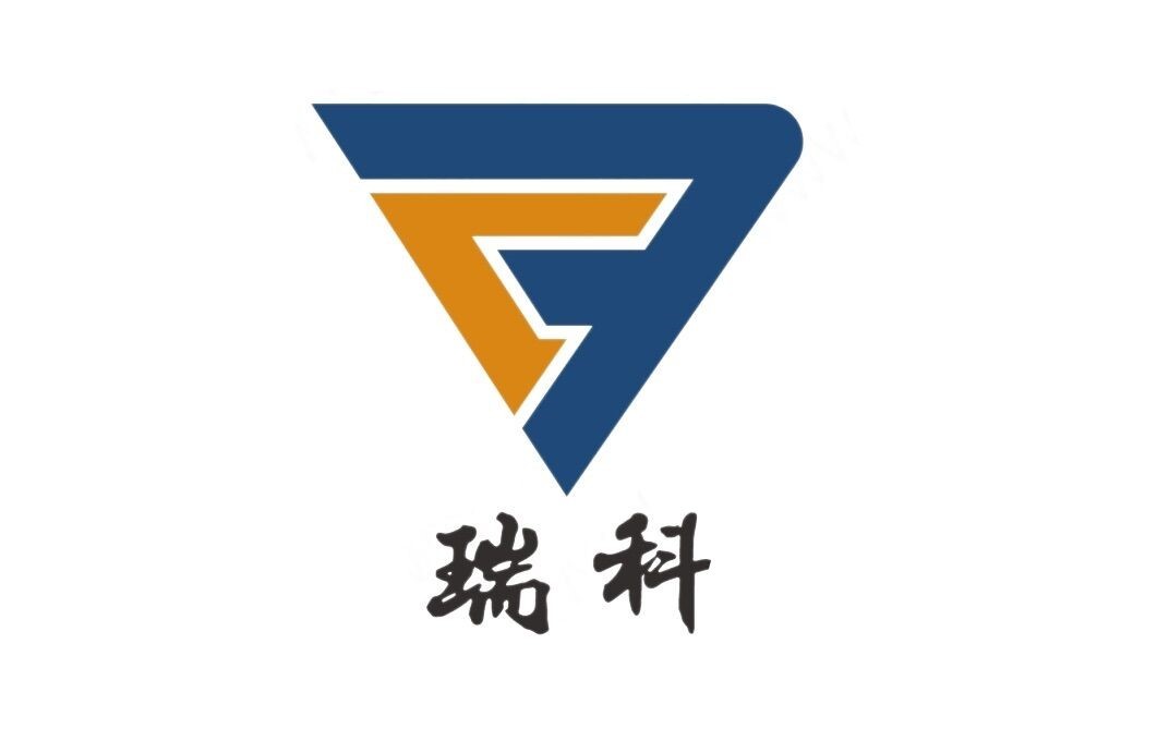 Jinan Ruike International Trade Co., Ltd.