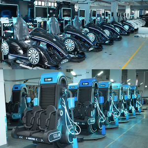 Jeu de Tir <span class=keywords><strong>VR</strong></span> 9D à <span class=keywords><strong>360</strong></span> Degrés Plateforme Debout <span class=keywords><strong>VR</strong></span> 9D Kat Walk Tapis Roulant <span class=keywords><strong>VR</strong></span> Marche <span class=keywords><strong>VR</strong></span> - Product Image 6