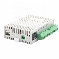 Contrôleur PLC Delta DVP-14SS2 14 points Module hôte CPU DVP14SS211R DVP14SS211T