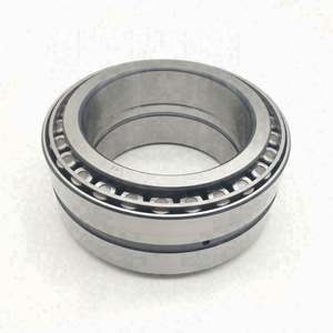 ตลับลูกปืนเม็ดเรียวสองแถว <span class=keywords><strong>971</strong></span>/560 3510/560 - Product Image 3