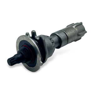 Nieuwe Groothandel Hoge Kwaliteit Ijzeren Vrachtwagen Remklauw Reparatie Kit 8 Maanden Garantie Verstelmechanisme Originele Kop Knorr Sb5 Sb6 - Product Image 1