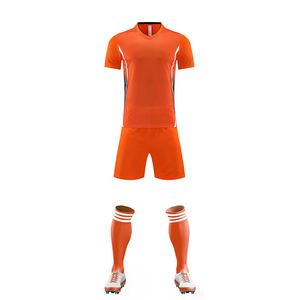 <span class=keywords><strong>Camiseta</strong></span> de Fútbol de la Selección Nacional de <span class=keywords><strong>España</strong></span> 2026-2027, <span class=keywords><strong>Camiseta</strong></span> Deportiva con Logotipo Personalizable - Product Image 4