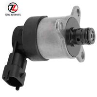 Régulateur de pression de carburant OEM 0928400680 0 928 400 680 Convient pour Che-vrolet Cru-ze FOR-D AL-FA