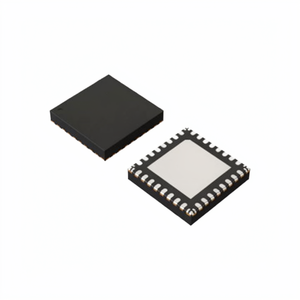BD9P233MUF-CE2 Authorized Distributor Power Management (PMIC) Components Electronic 32 VFQFN Exposed Pad - Product Image 1