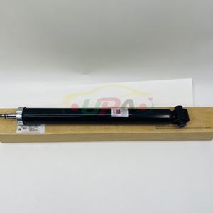 Sistema de suspensión de alta calidad AMORTIGUADOR TRASERO 55311-C1100 55311C1100 Para H-yundai Tucson 55311 C1100 - Product Image 3