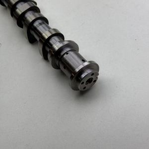 Arbre à cames d'admission et d'échappement d'origine neuf 9807049280 pour Peugeot 2008 308 408 <span class=keywords><strong>Citroën</strong></span> C3XR C4L 1.2T - Product Image 6