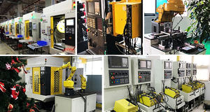 Pieza de Repuesto Industrial FANUC A03B-0819-C167 - Product Image 6