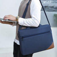Sac à dos pour ordinateur portable de haute qualité, couleurs personnalisées, imperméable, antivol, unisexe, loisirs, Oxford, affaires, avec USB
